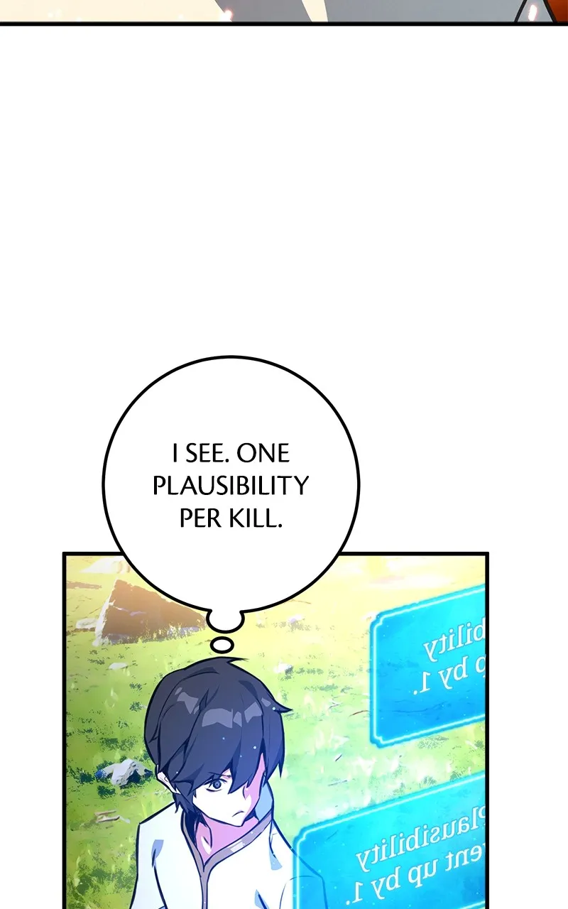 World