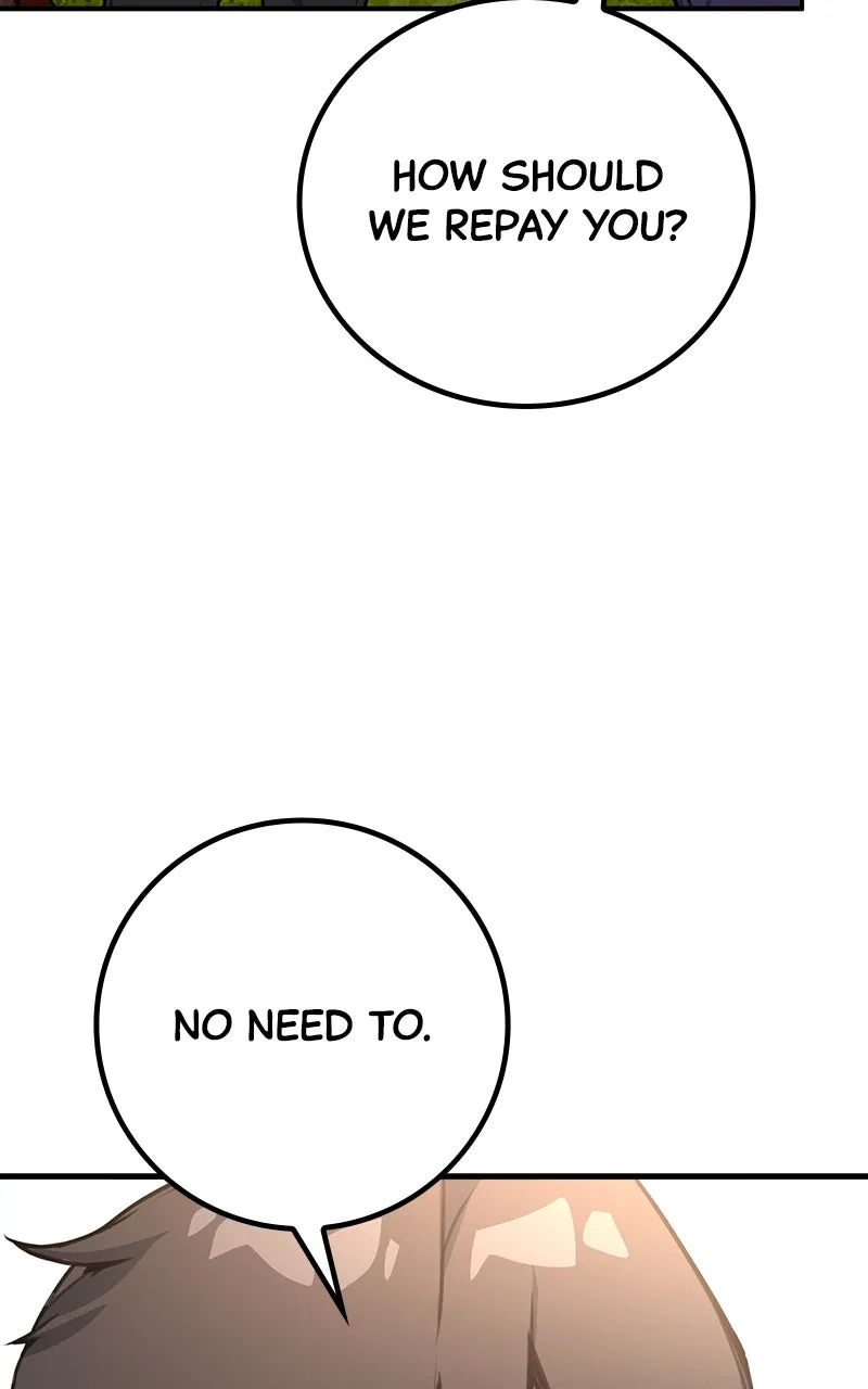 World