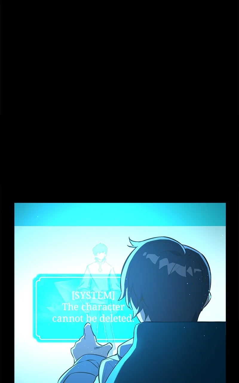 World