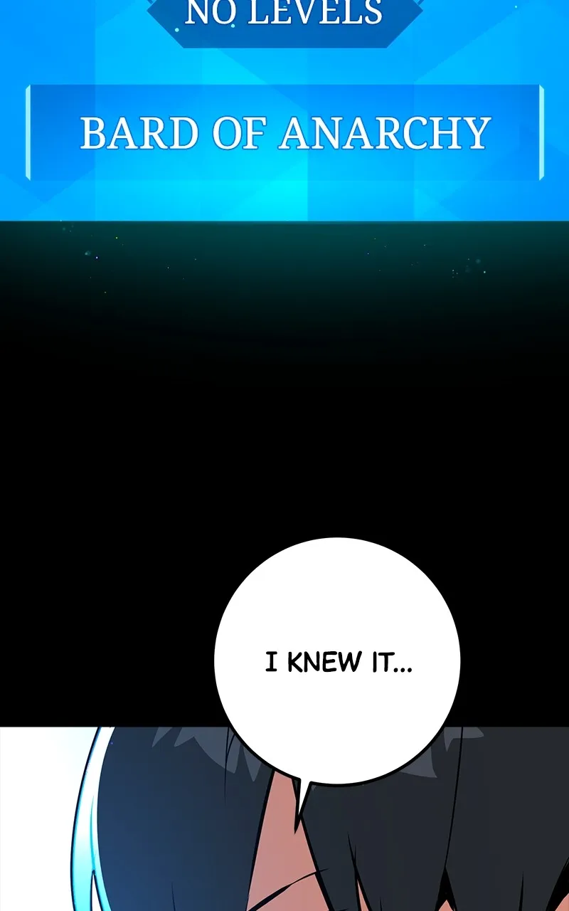 World