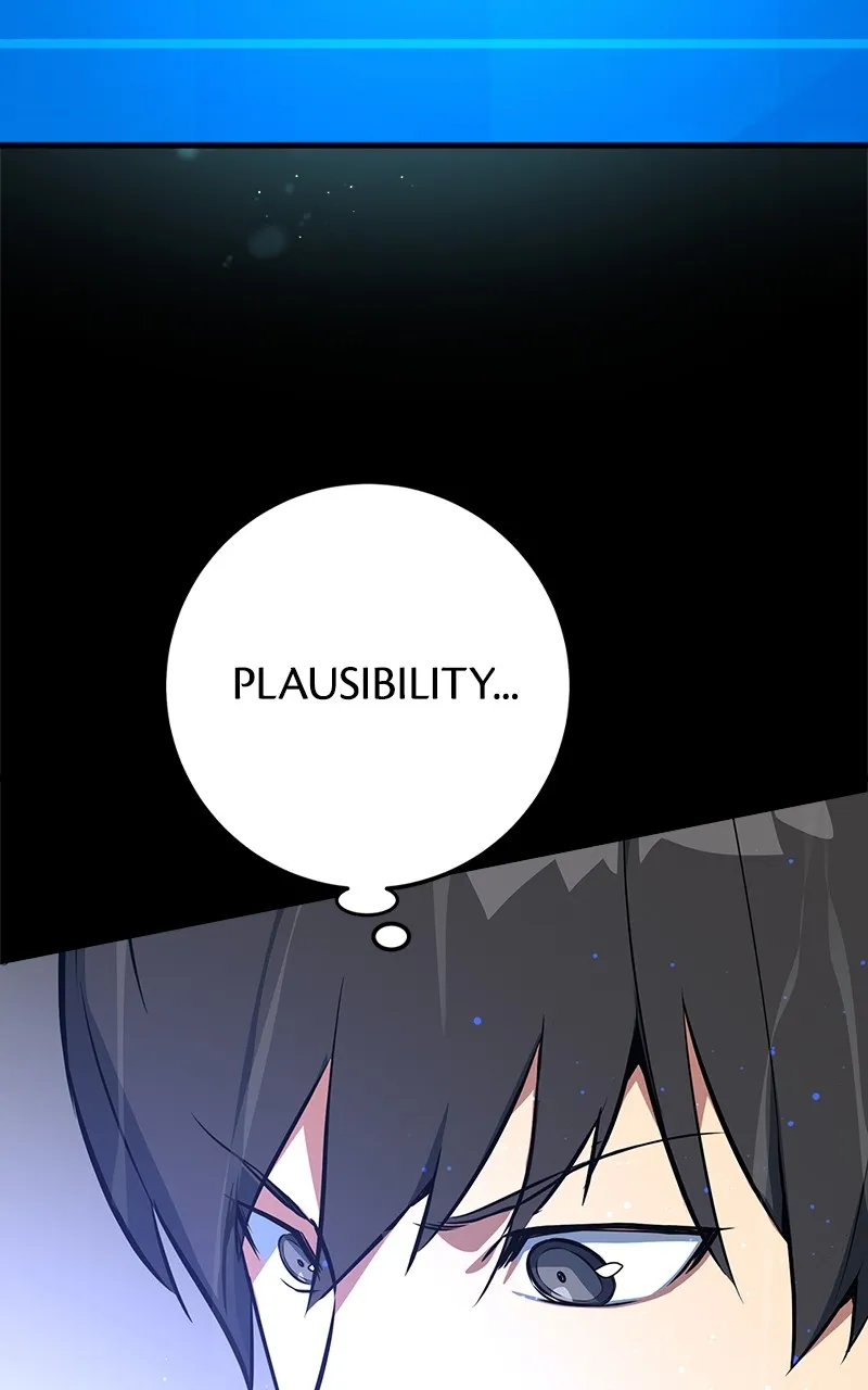 World