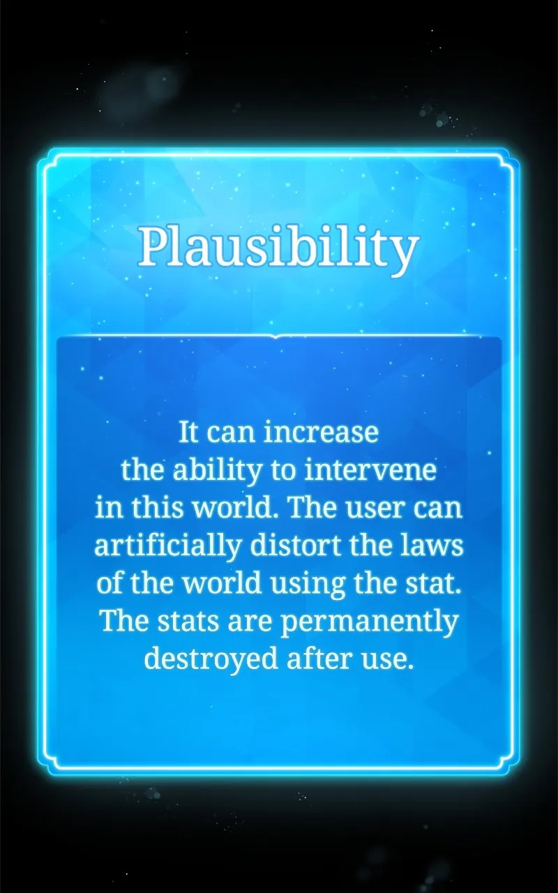 World