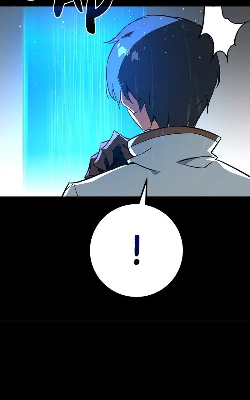 World