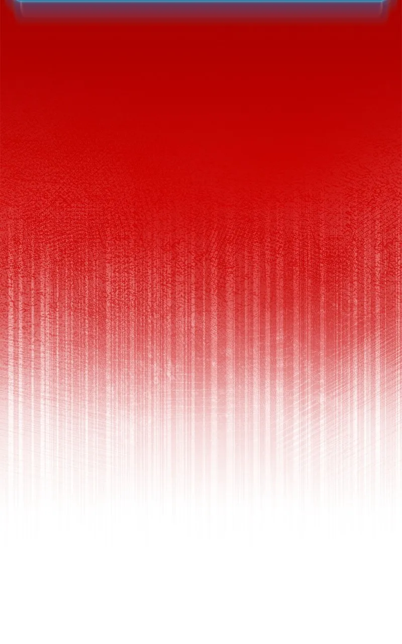 World