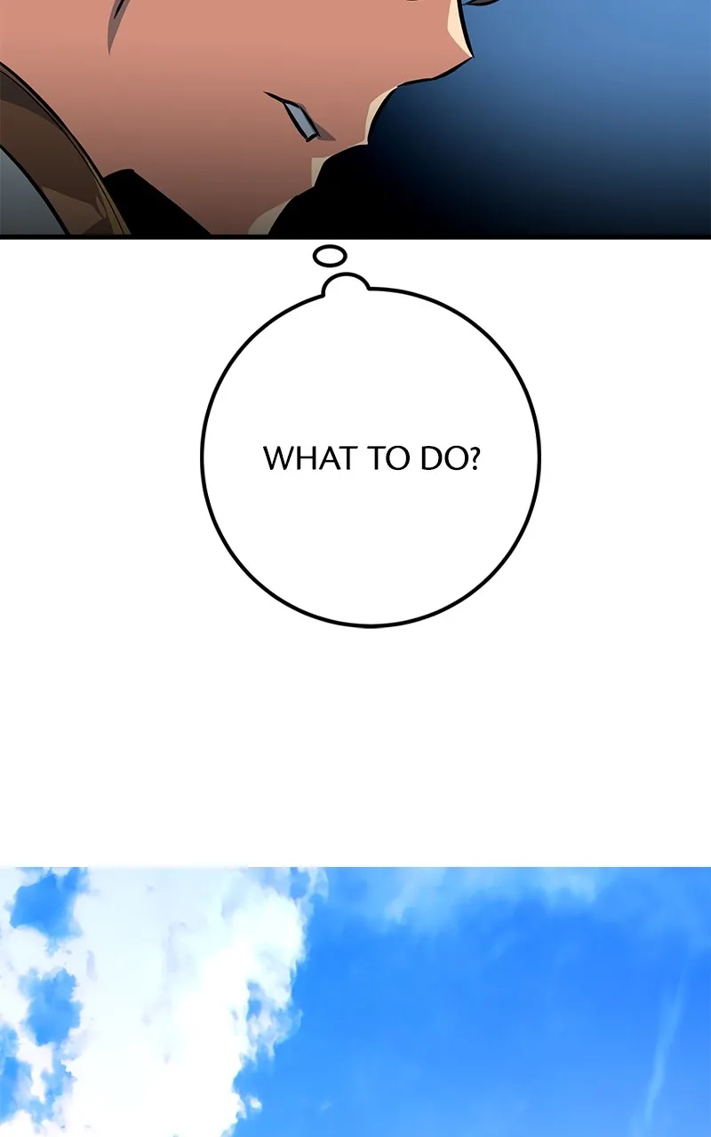 World