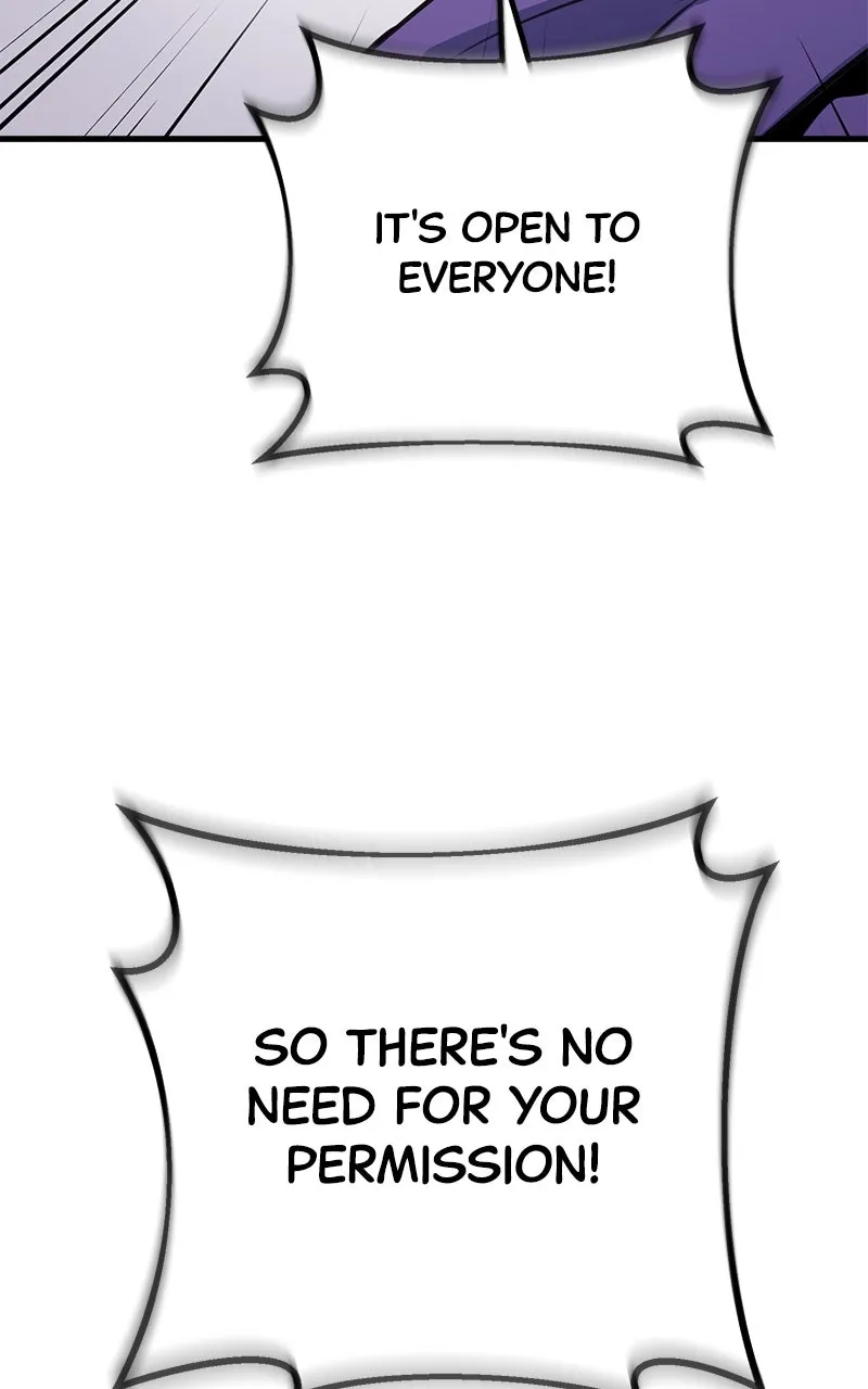 World