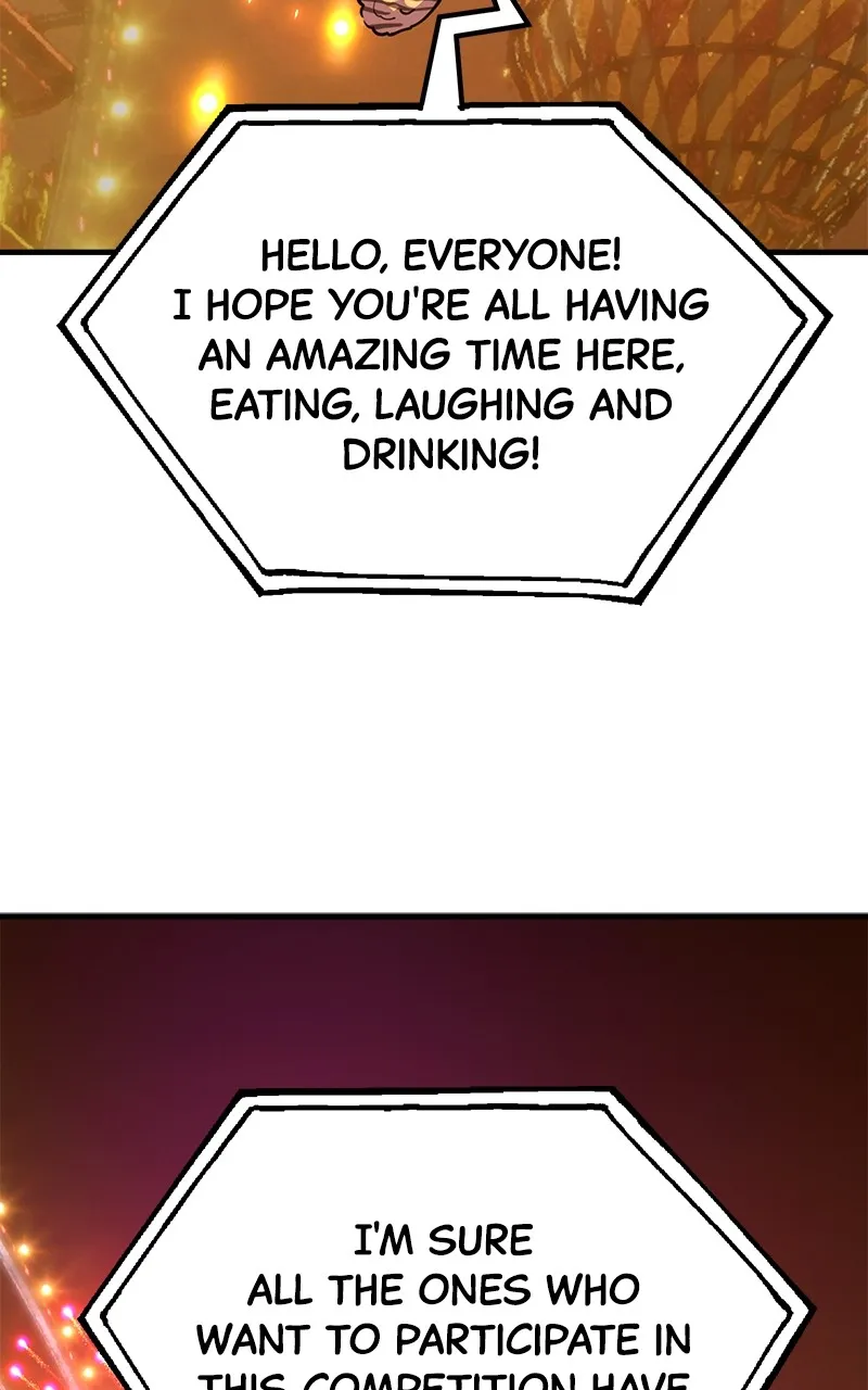 World