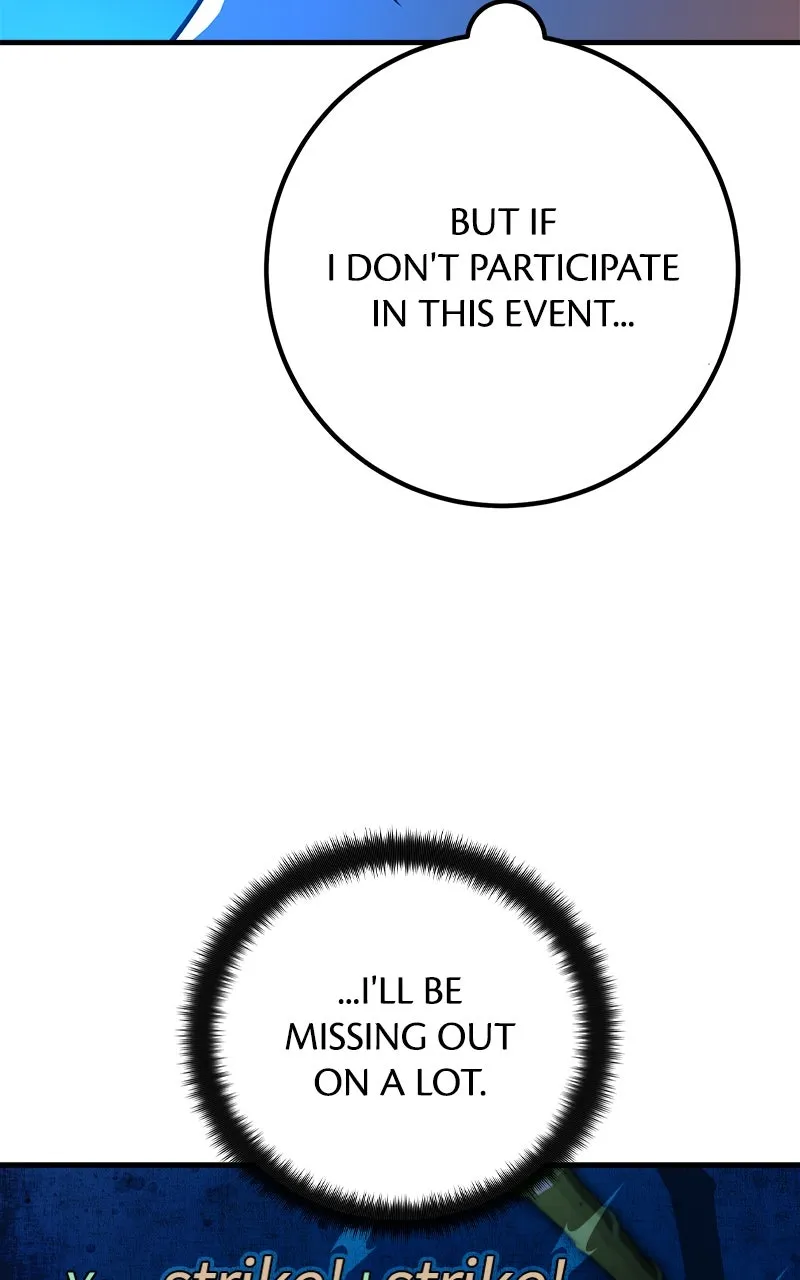World