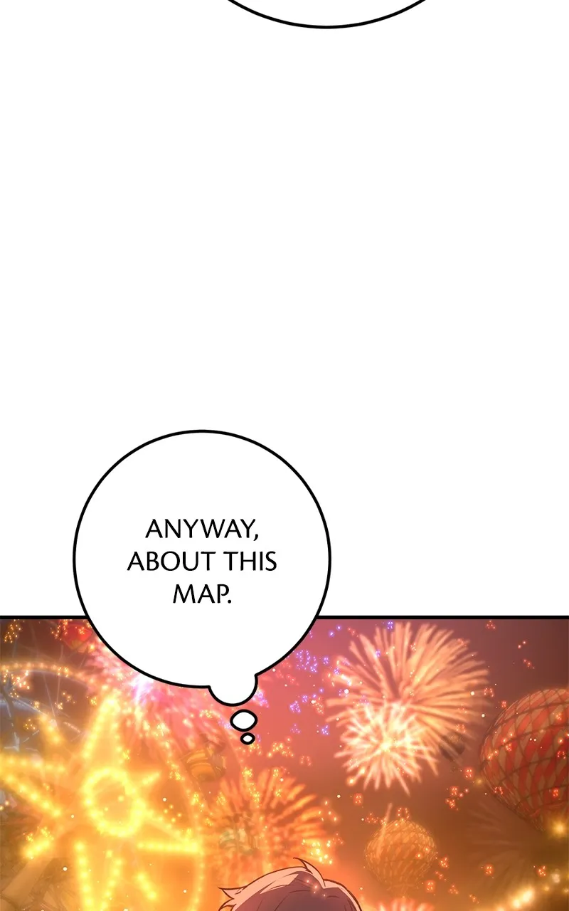 World