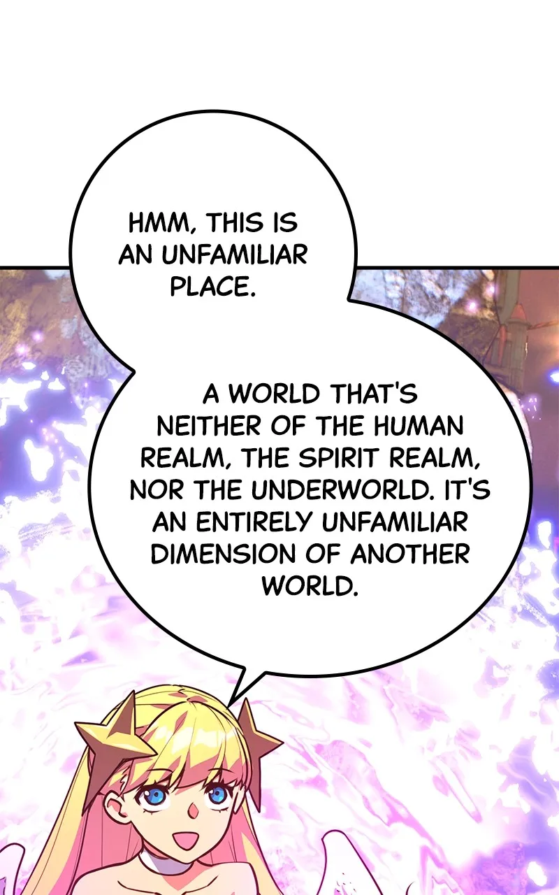 World