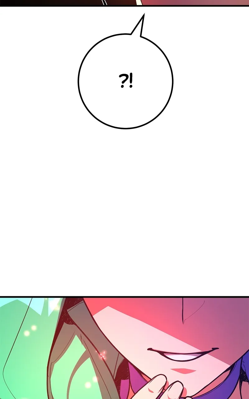 World