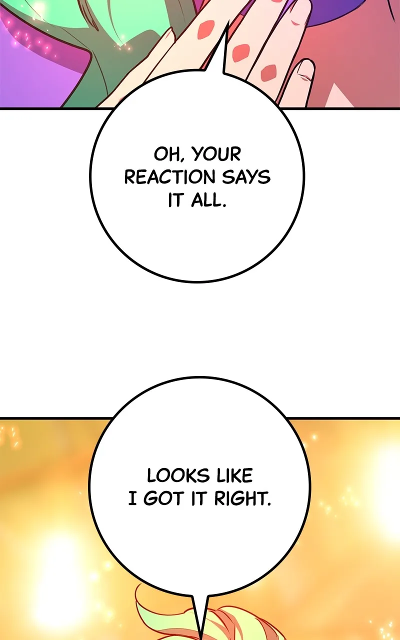 World