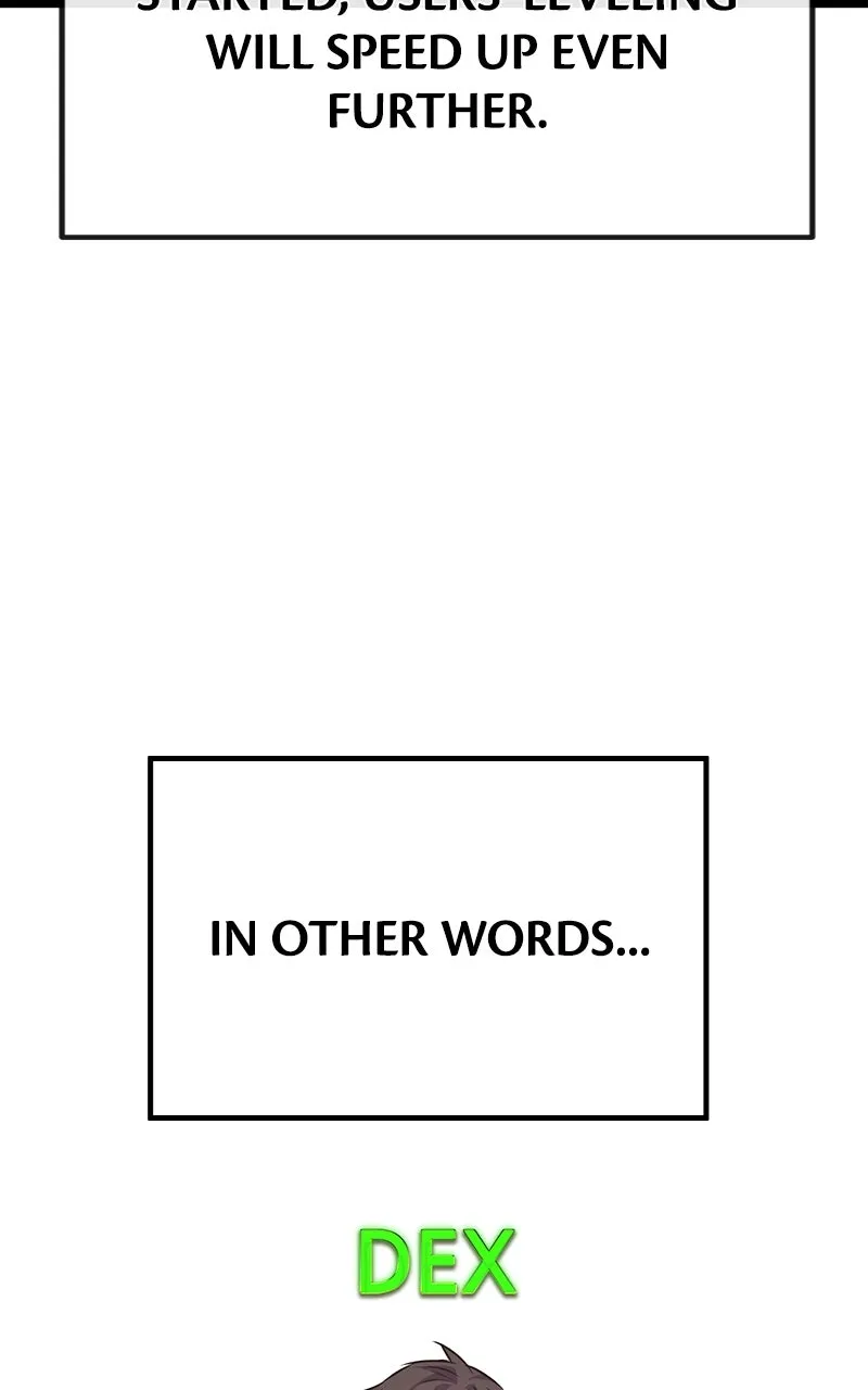 World