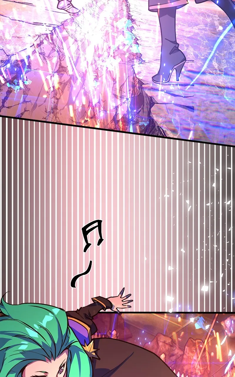 World