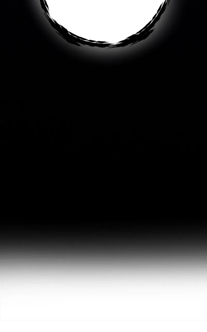 World