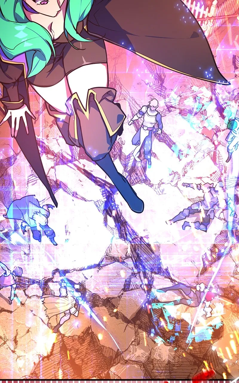 World
