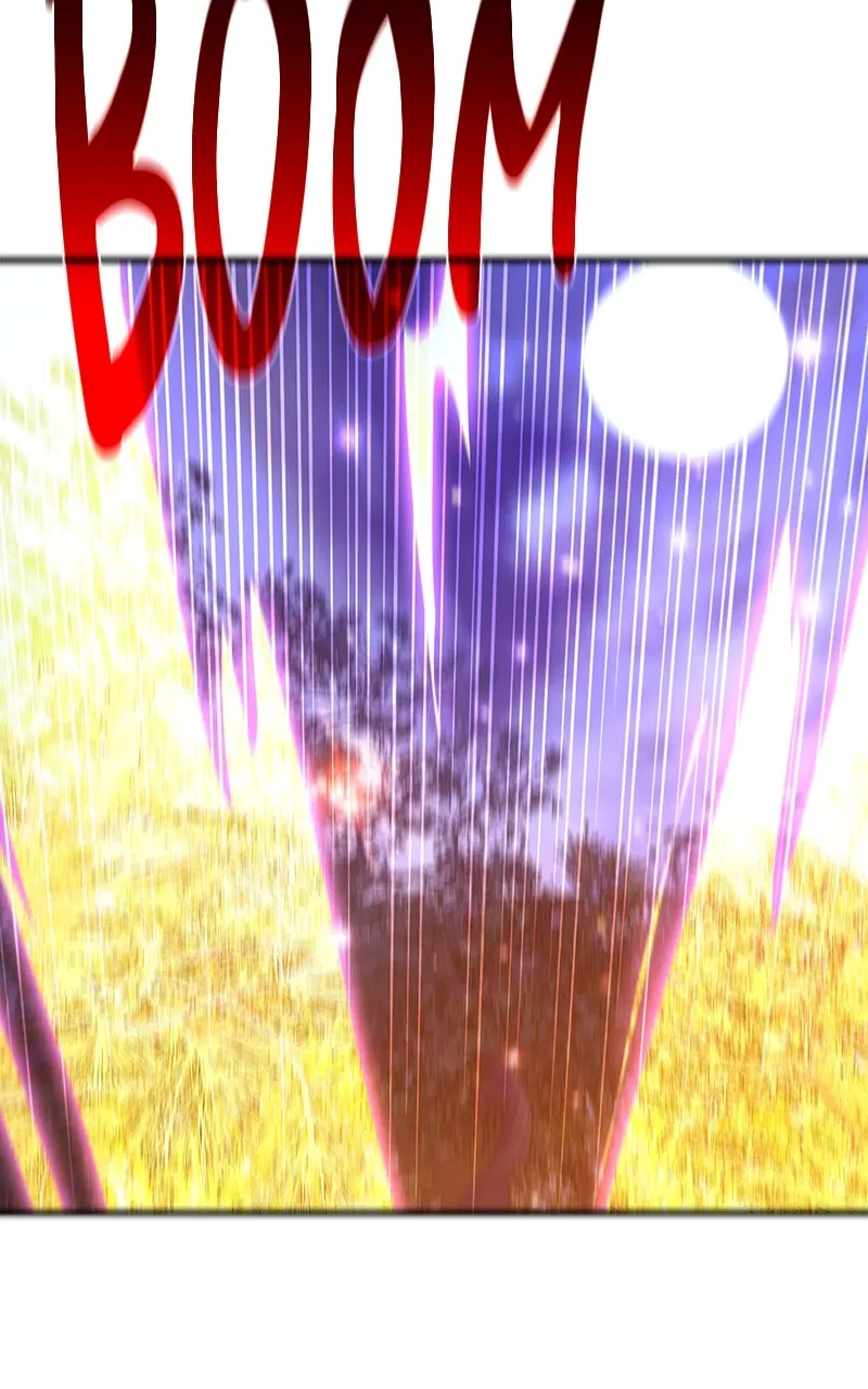 World