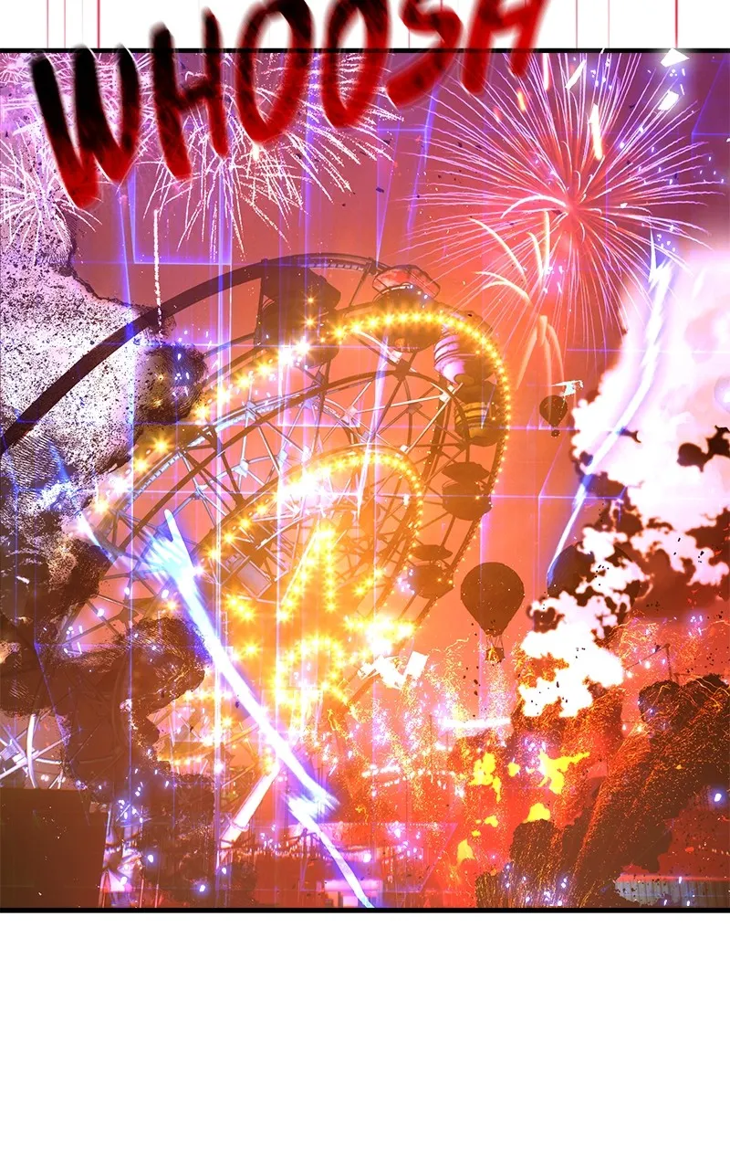 World