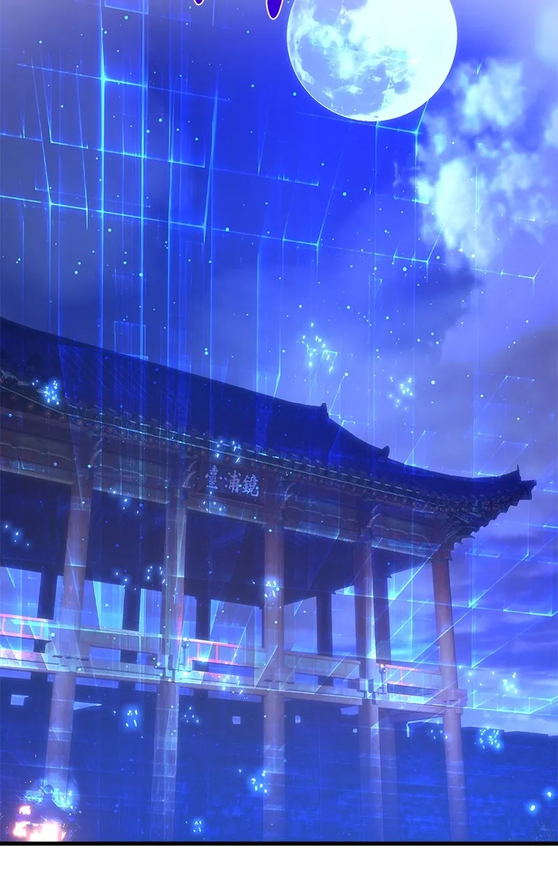 World