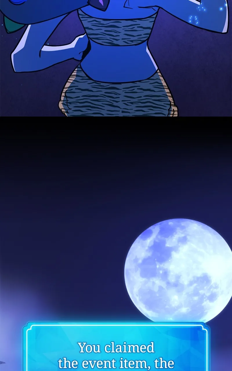 World