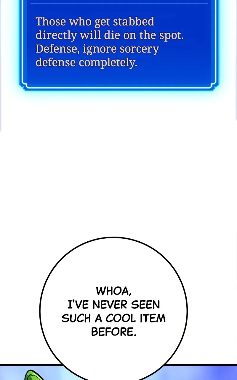 World