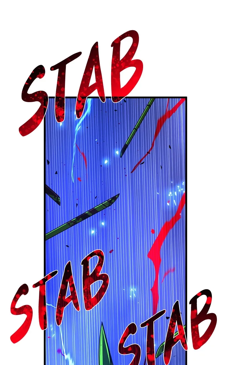 World