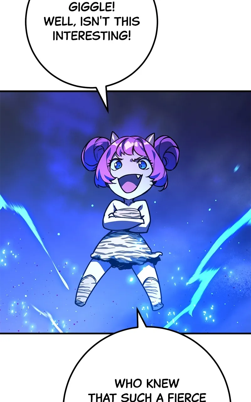 World