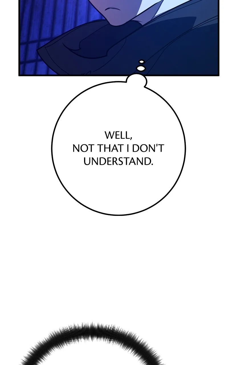 World