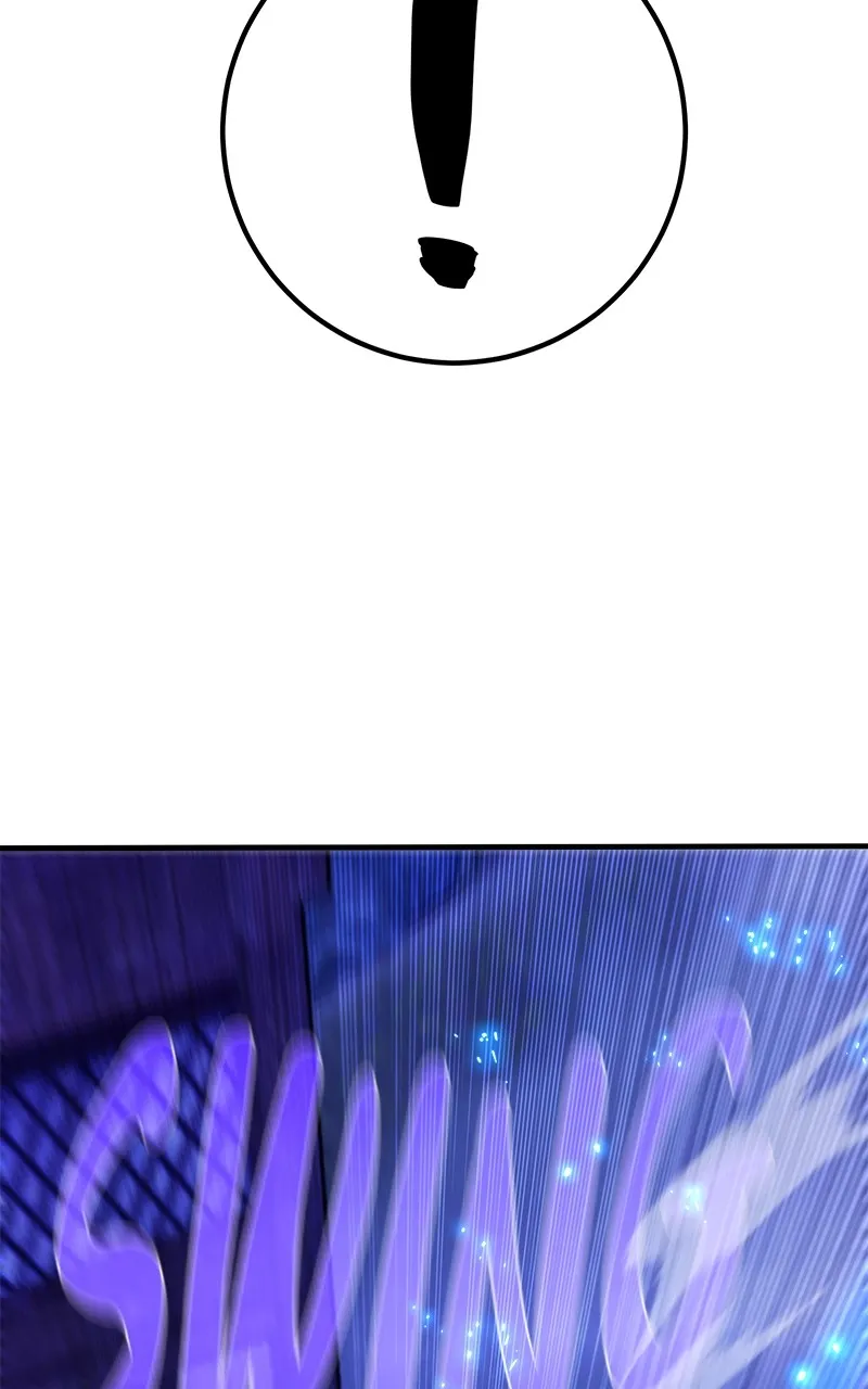World