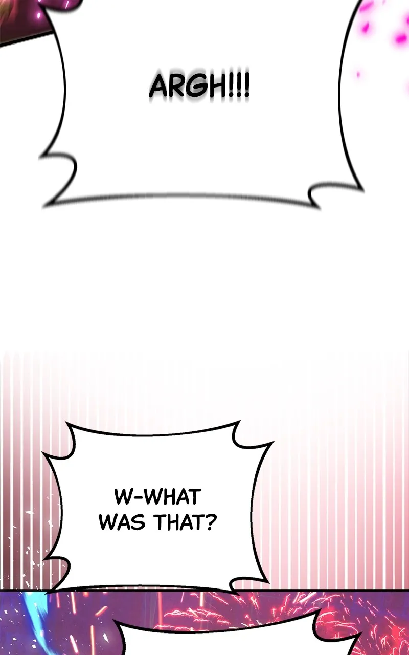 World