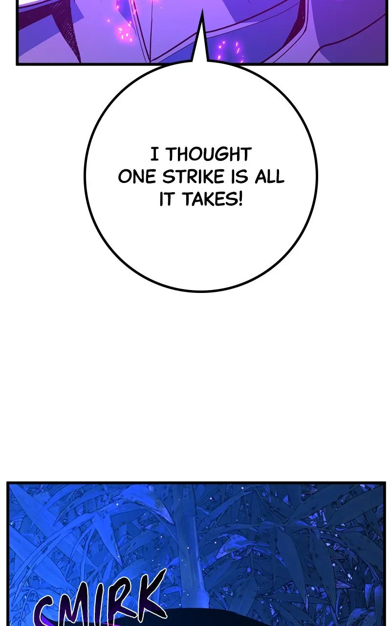 World