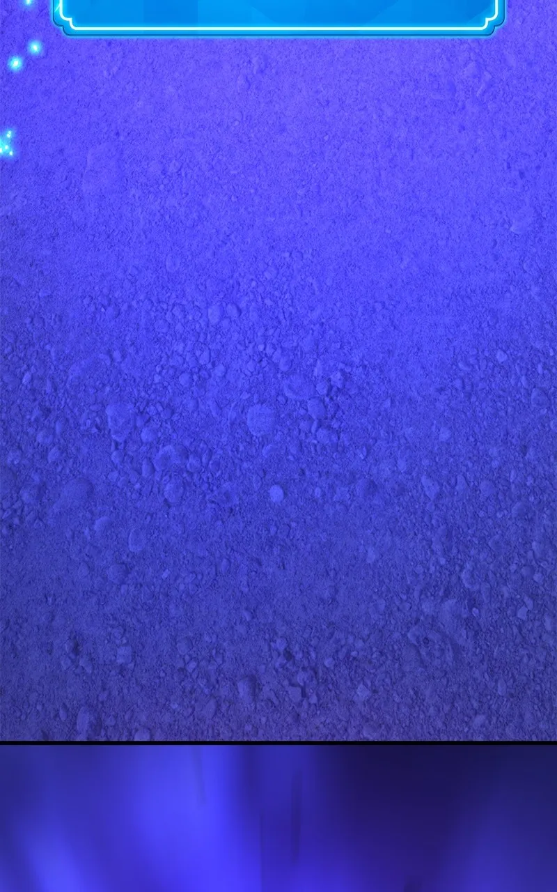 World