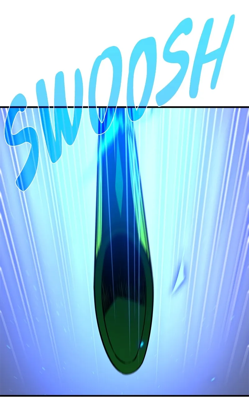 World
