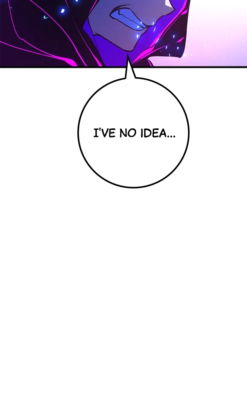 World