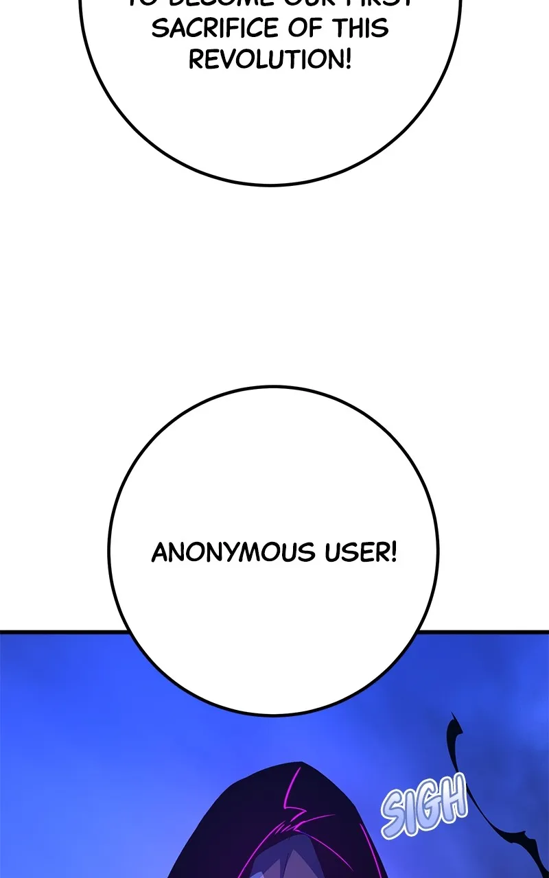World