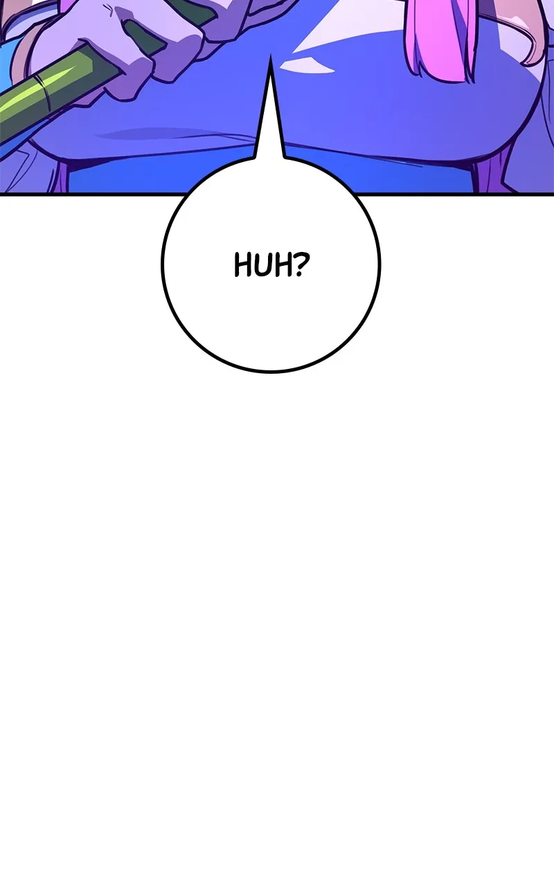 World