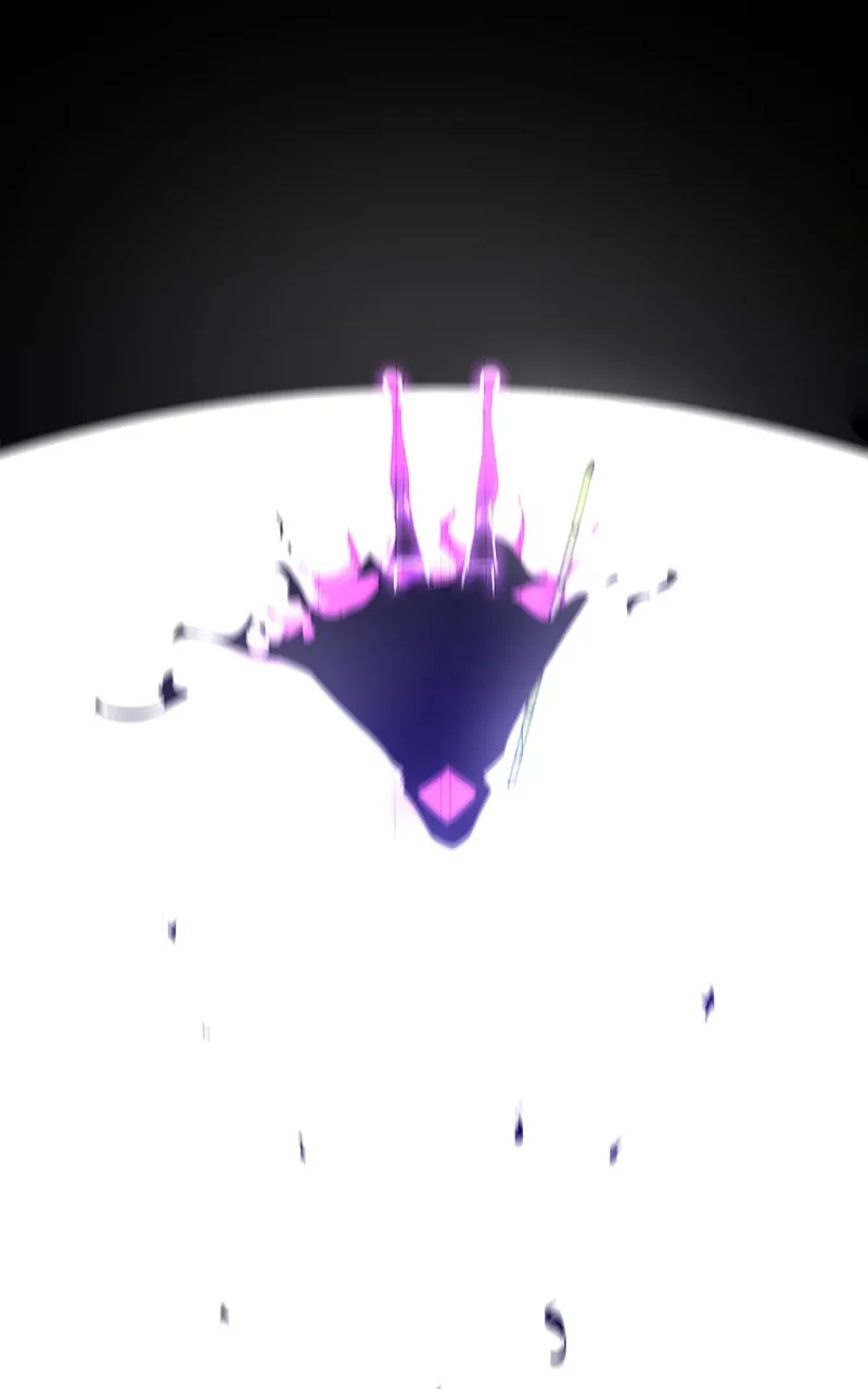 World