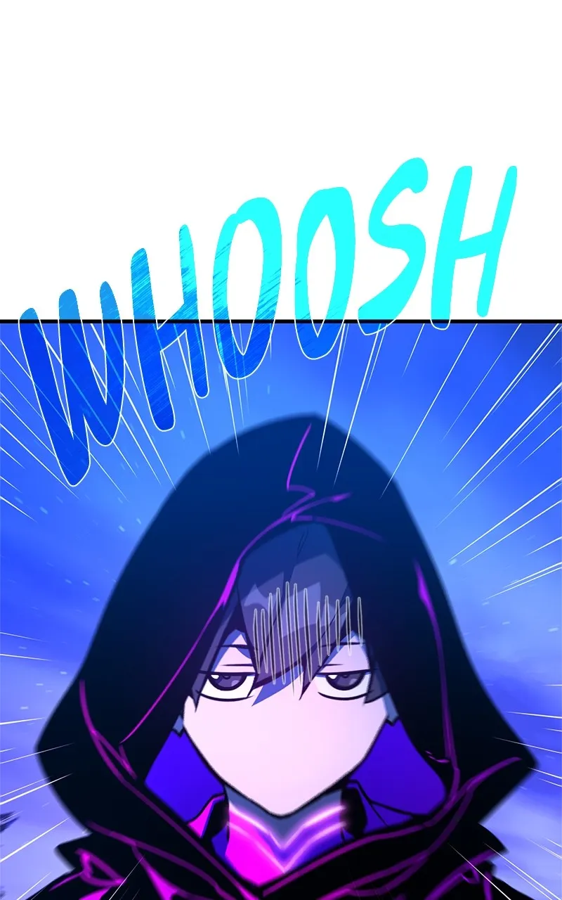 World