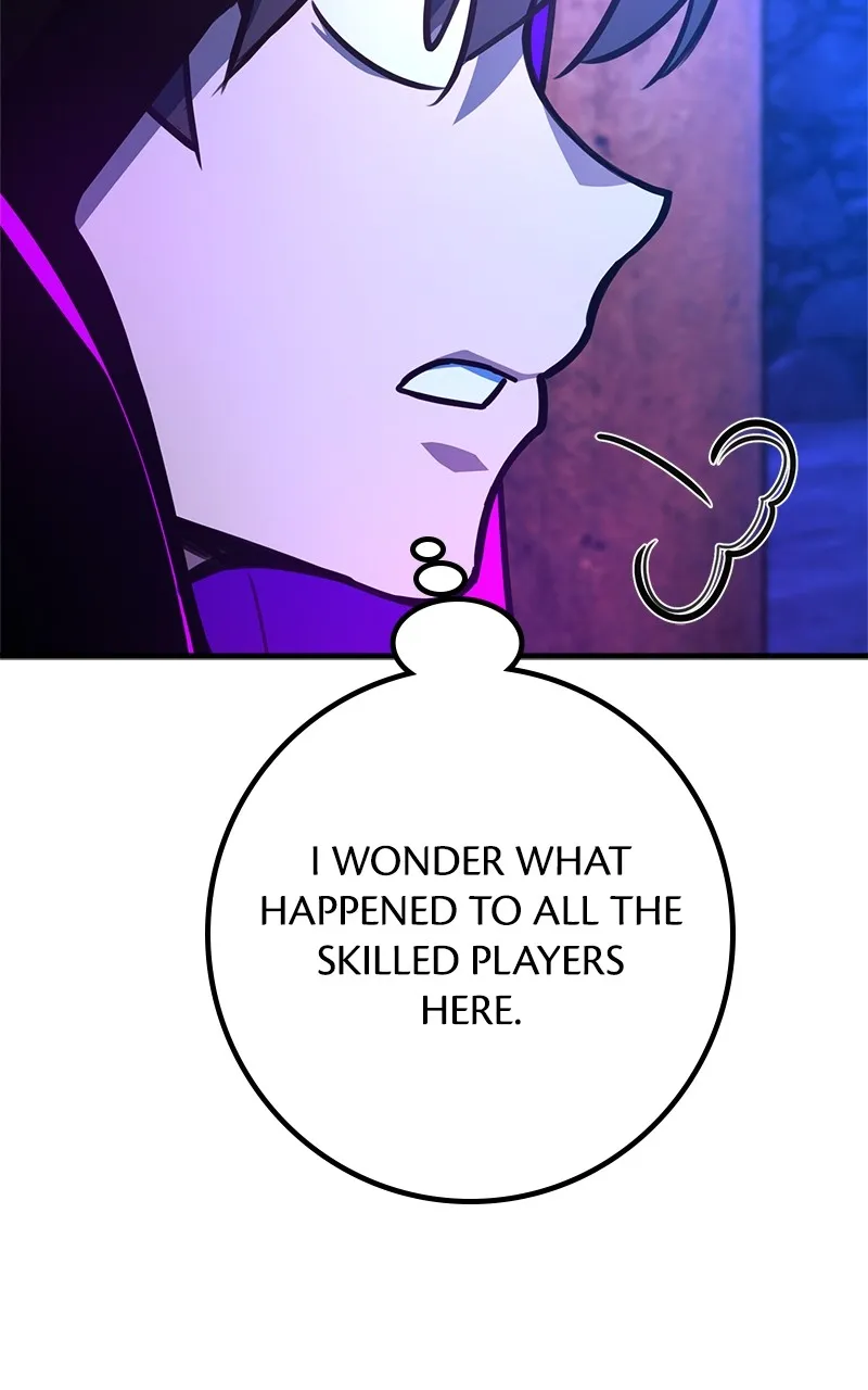 World