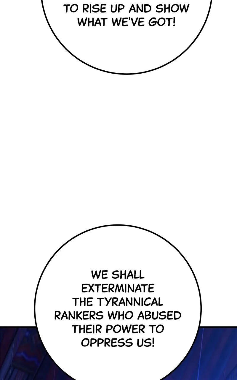 World