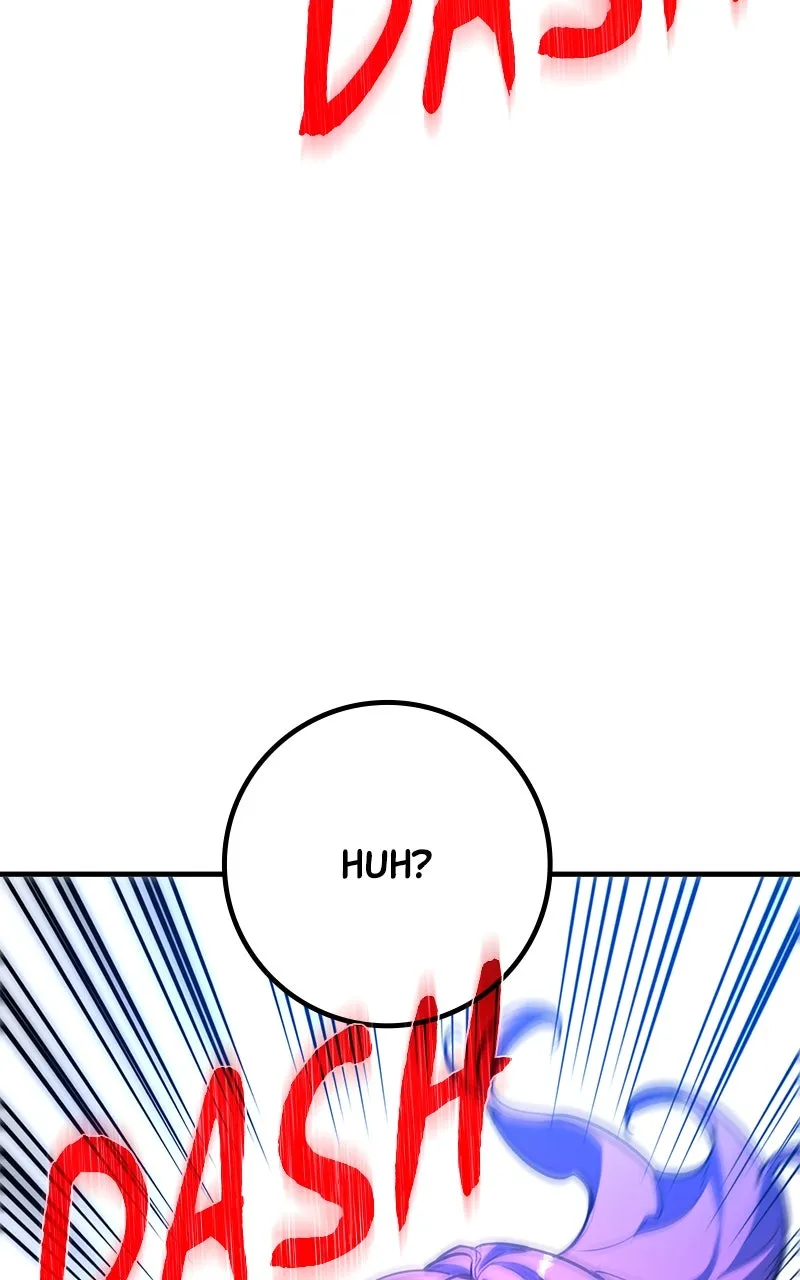 World
