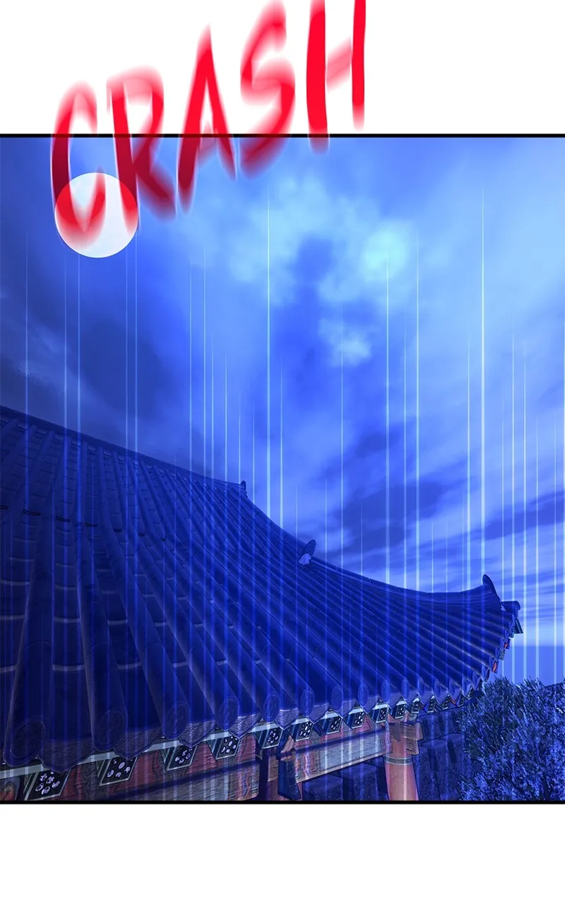 World