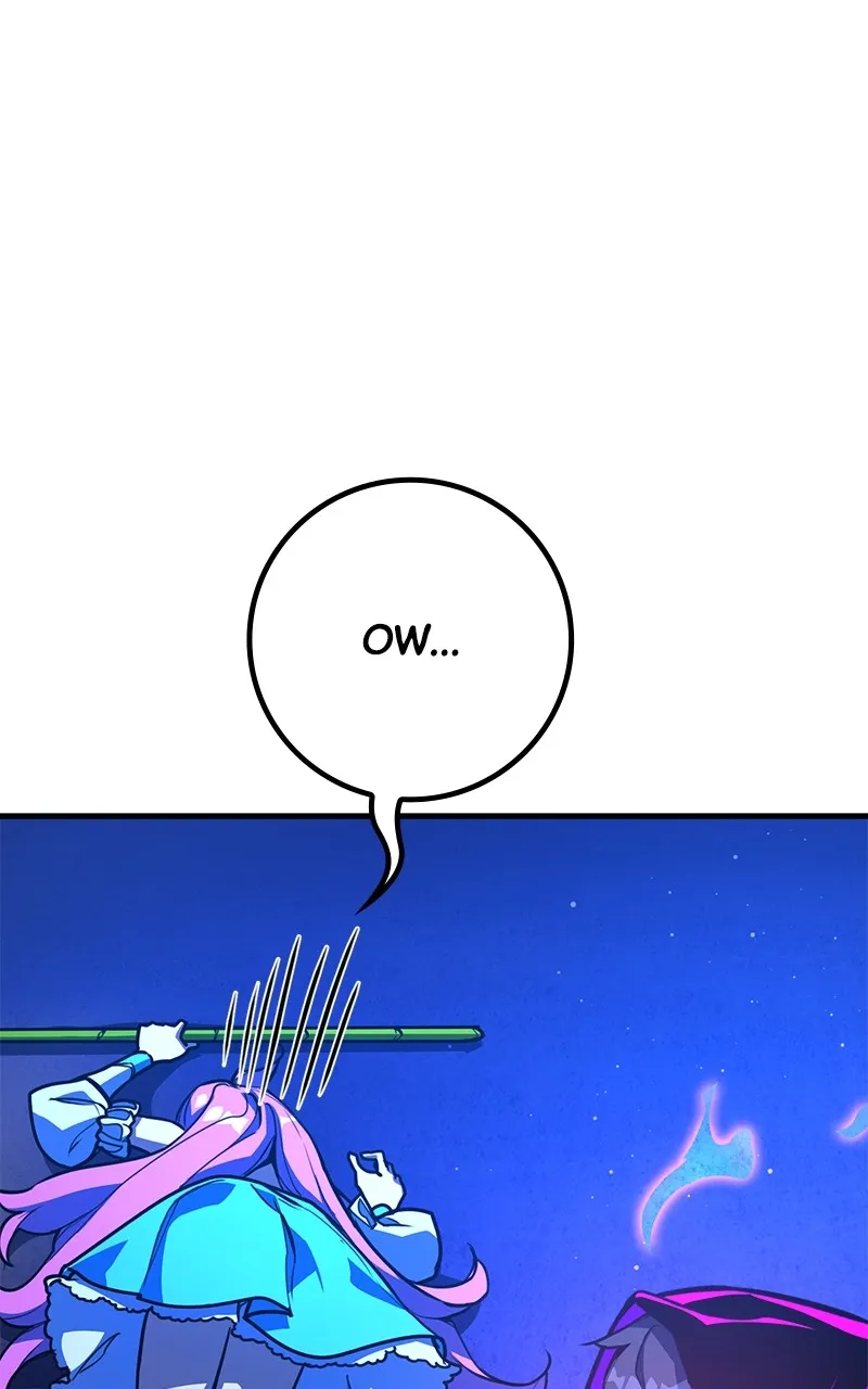 World