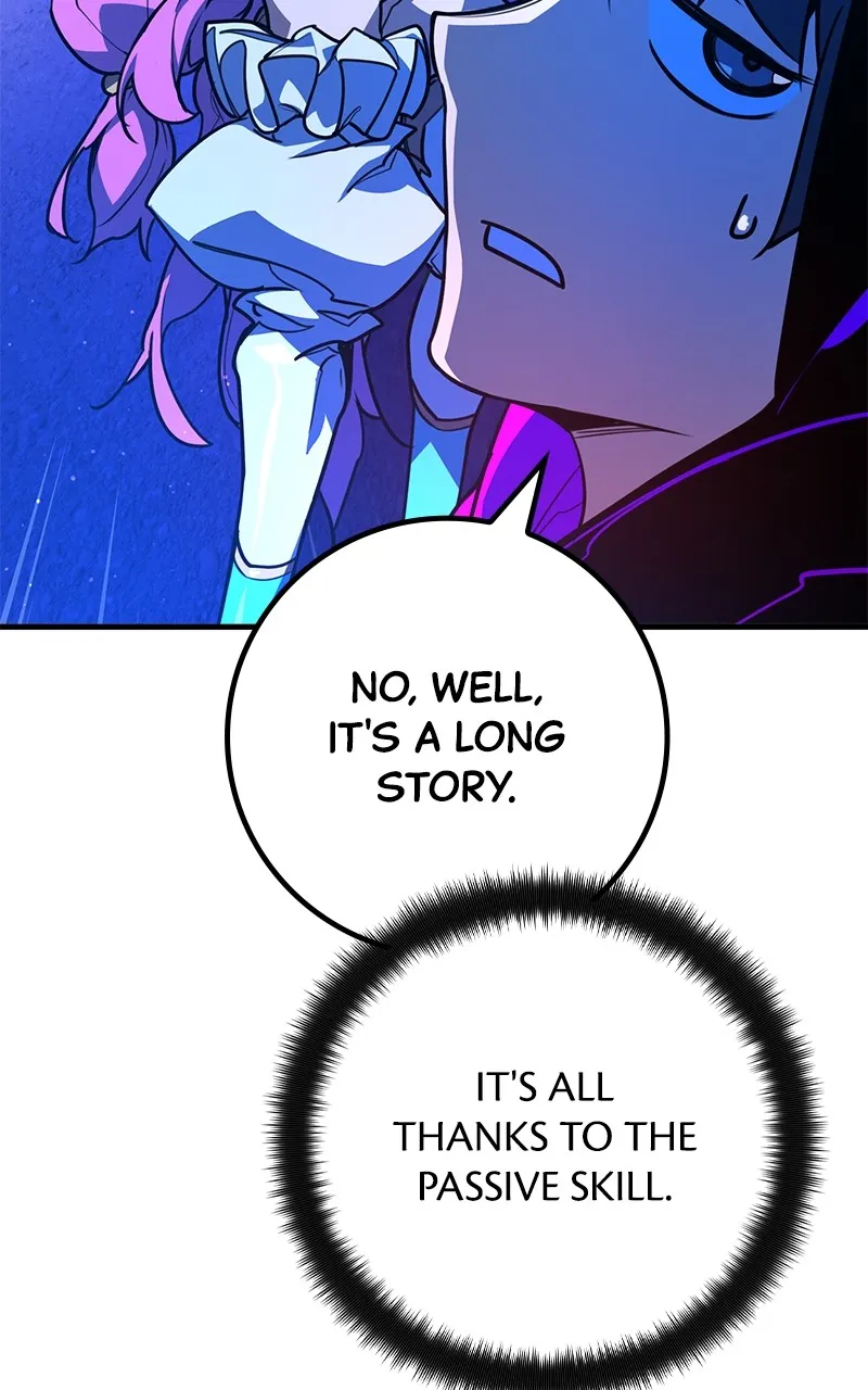 World