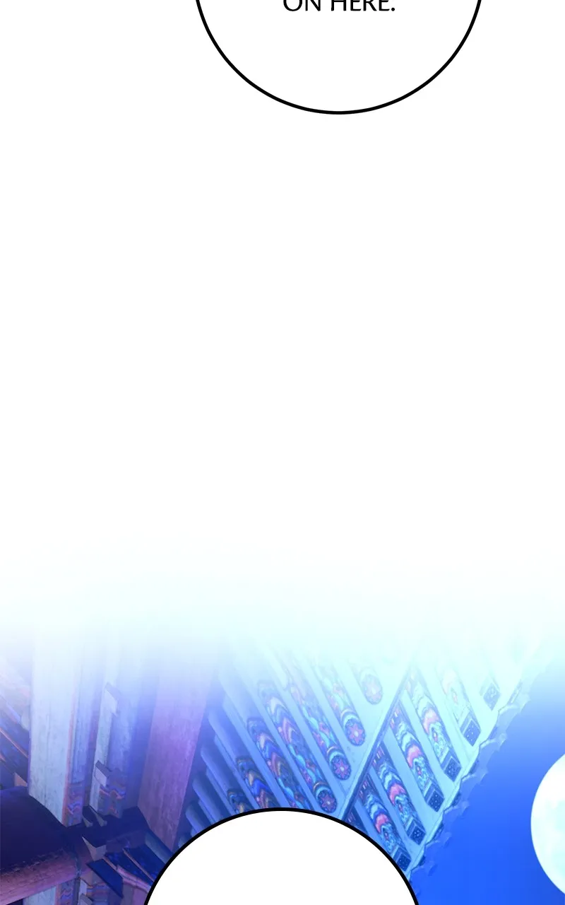 World
