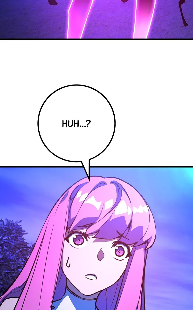 World