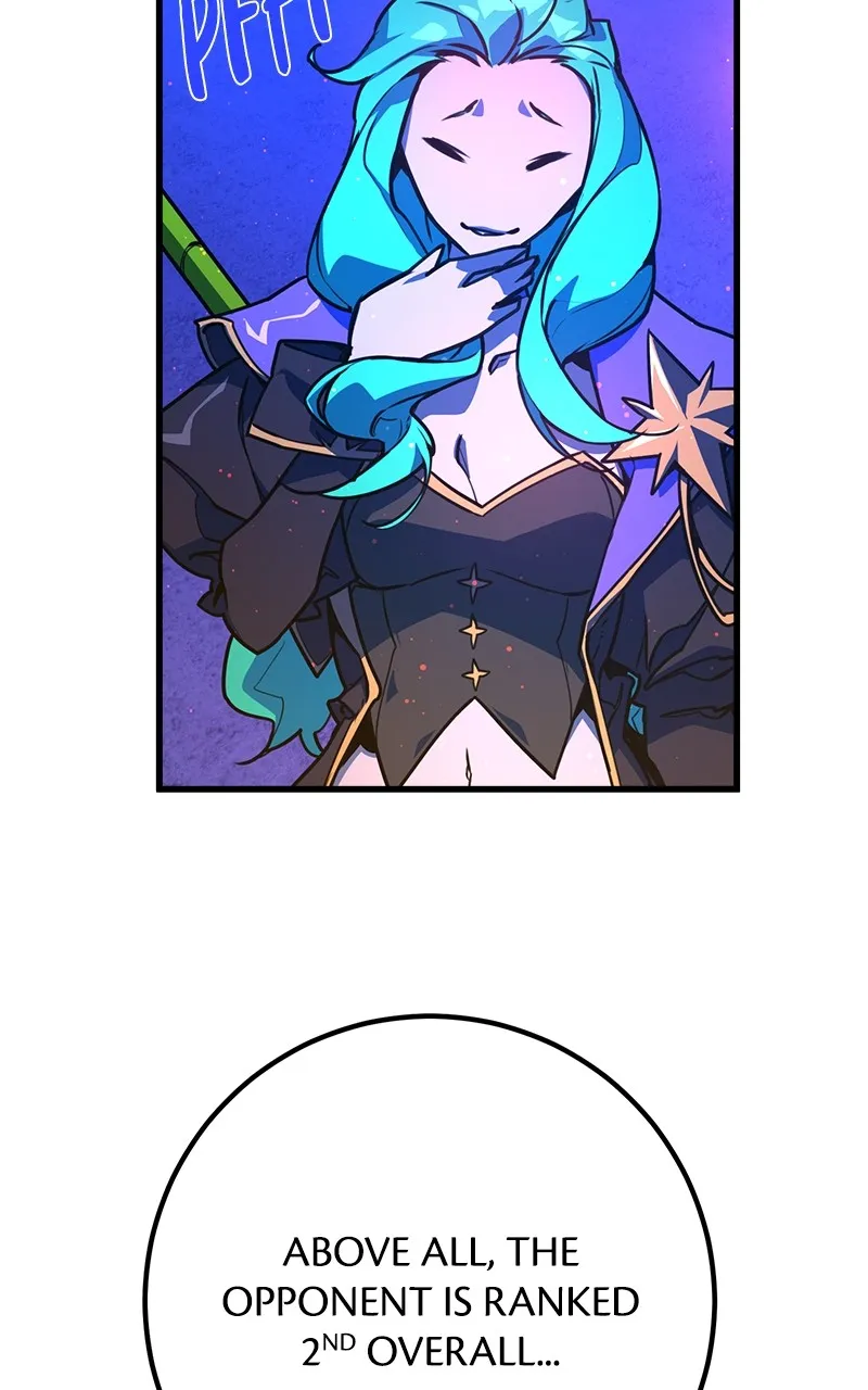 World