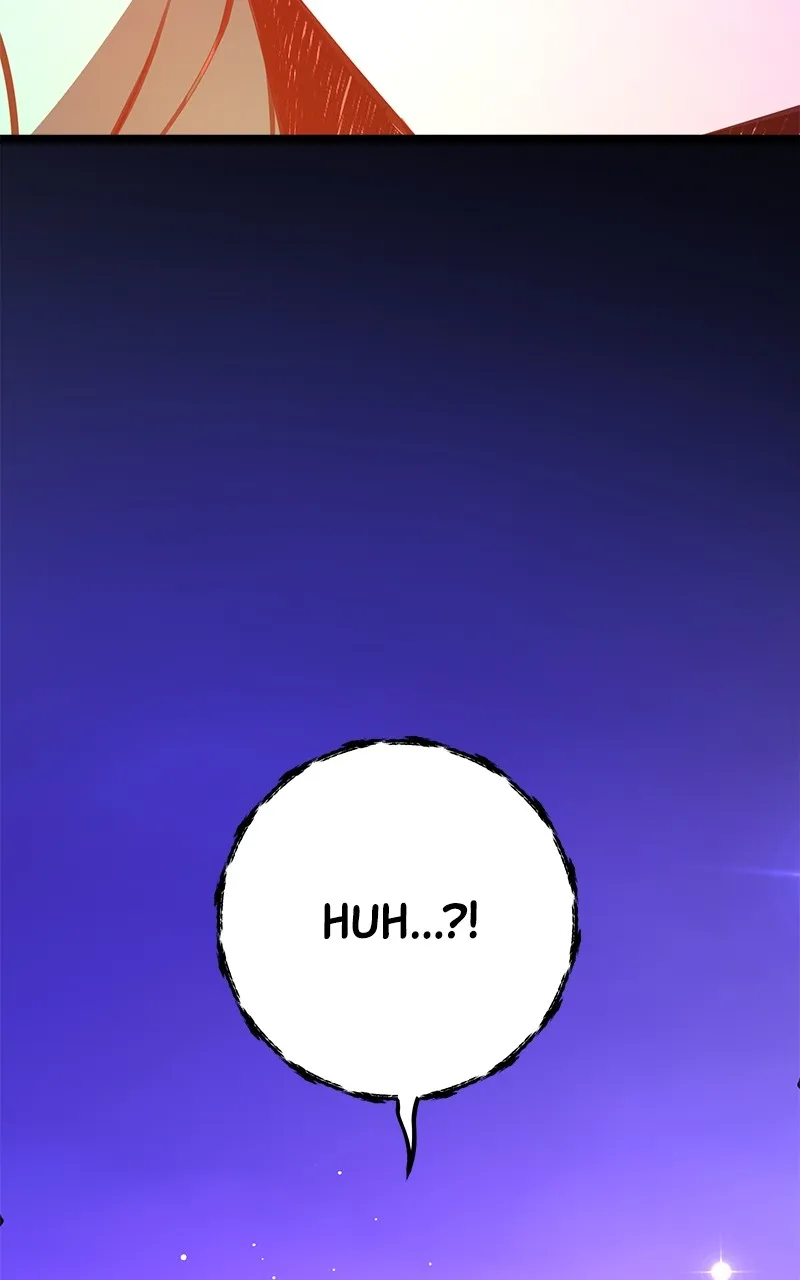 World