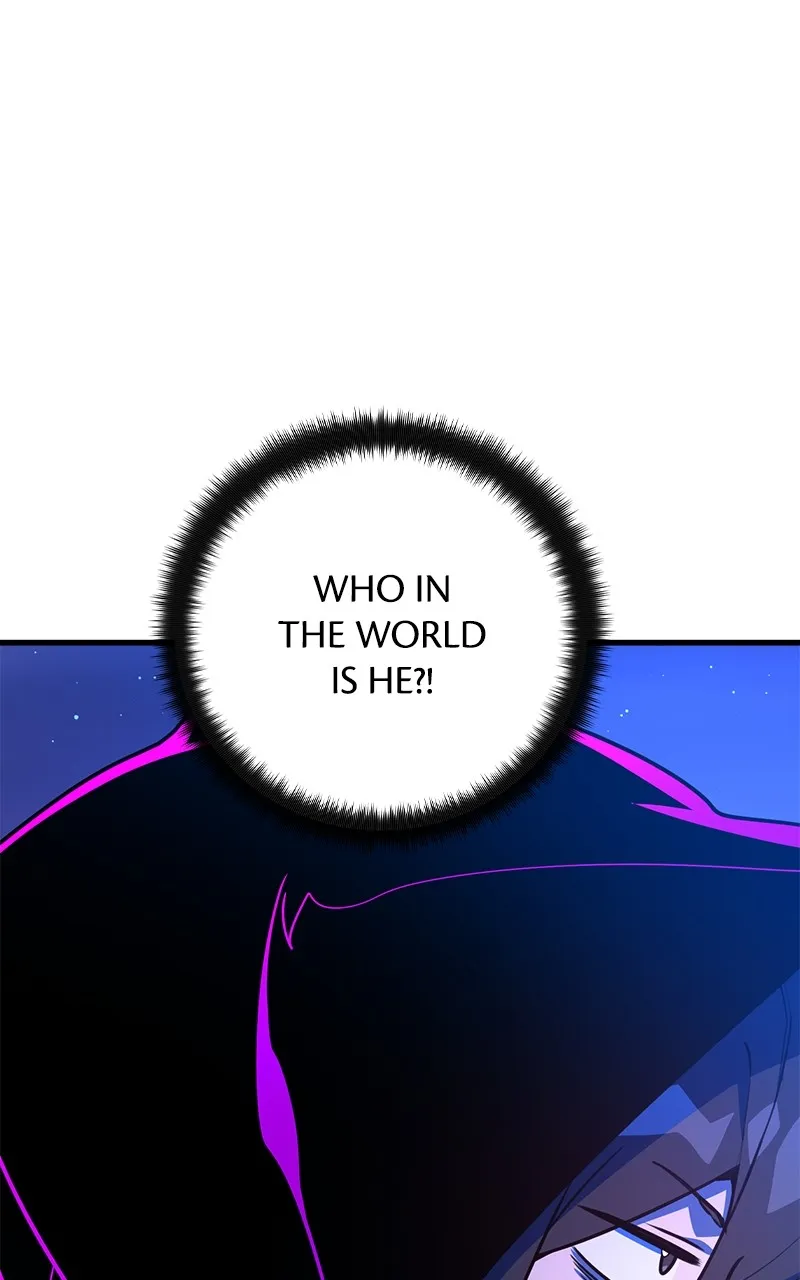 World