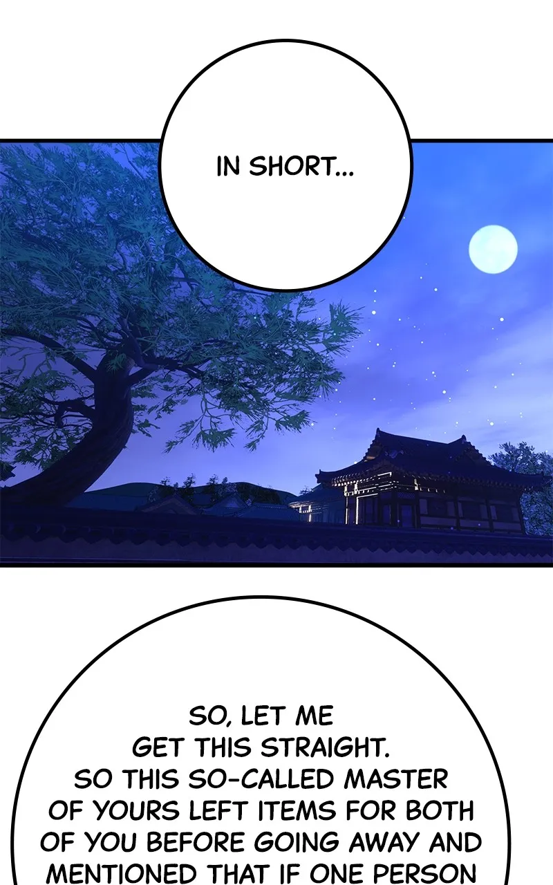 World